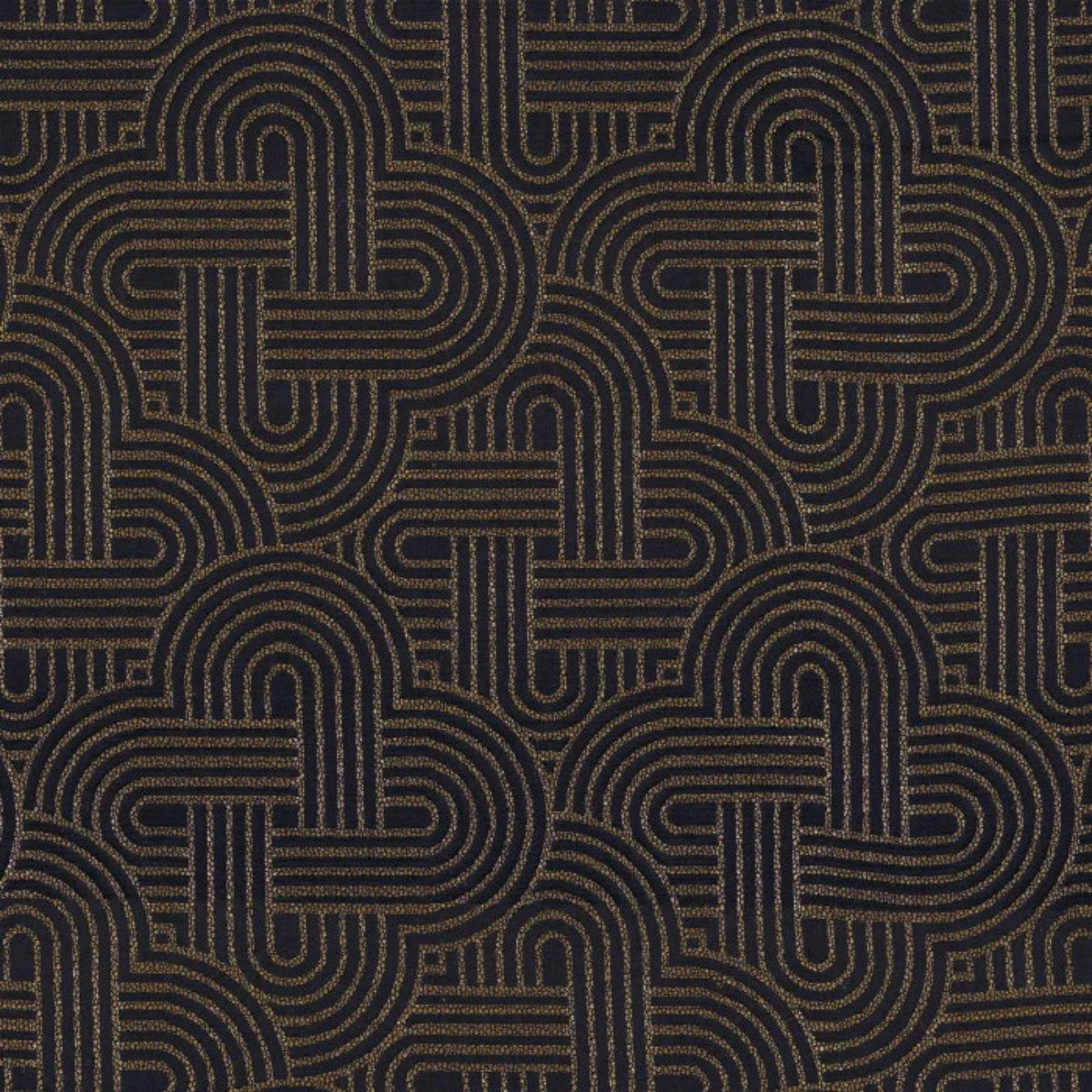 Casamance | Mollino