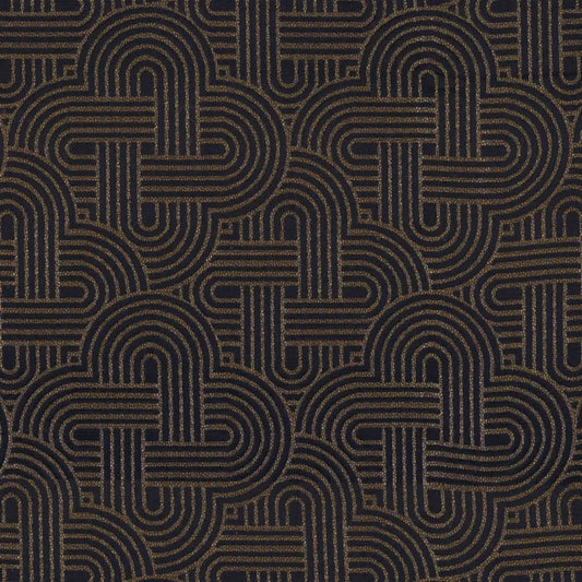 Casamance | Mollino