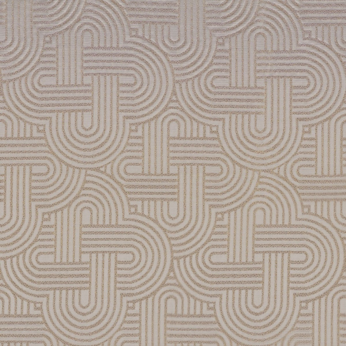 Casamance | Mollino