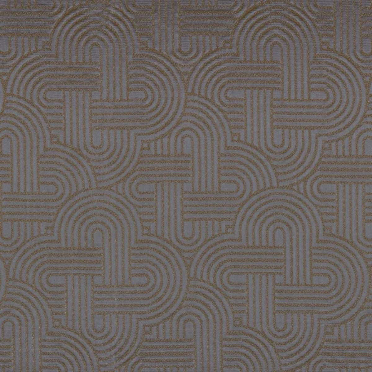Casamance | Mollino