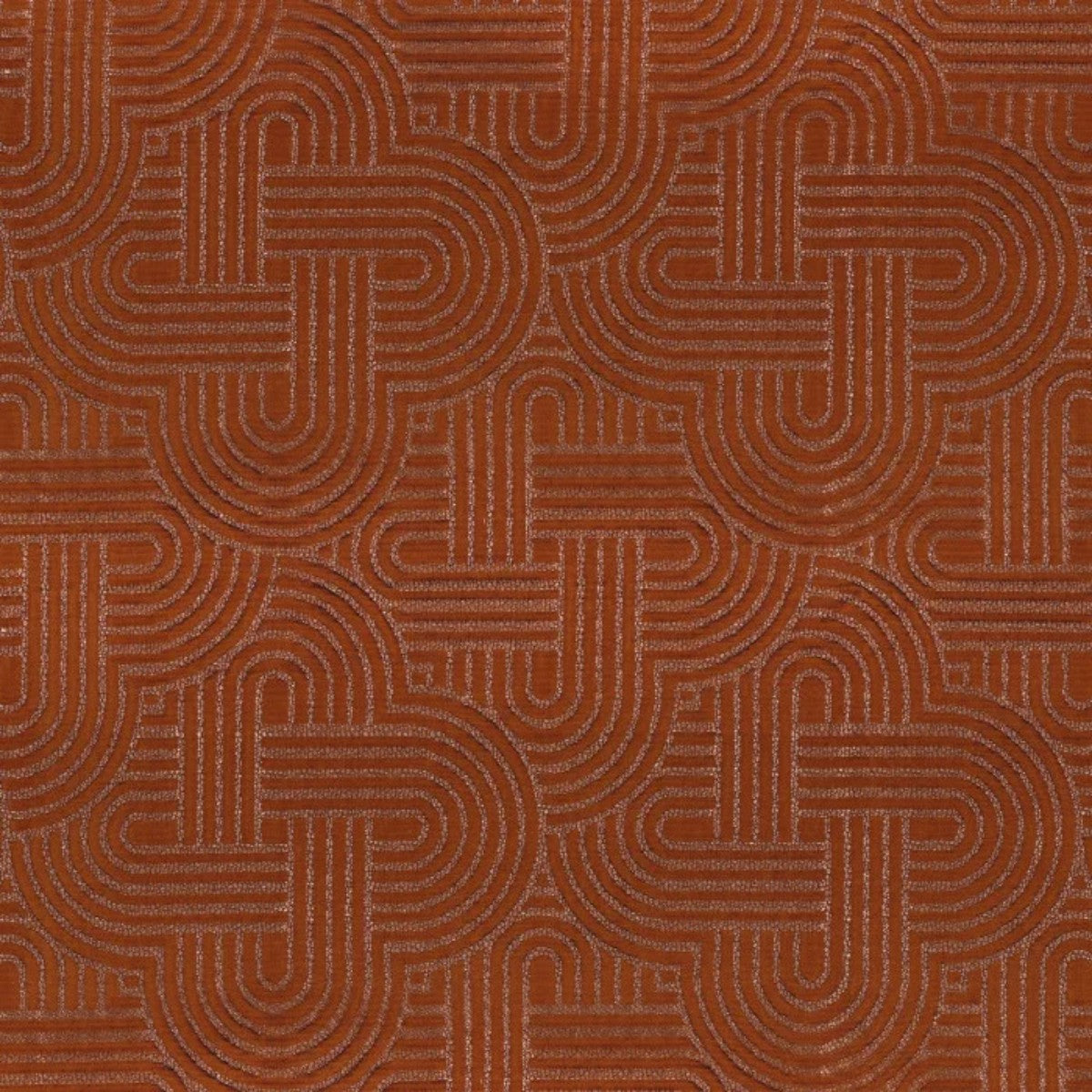 Casamance | Mollino