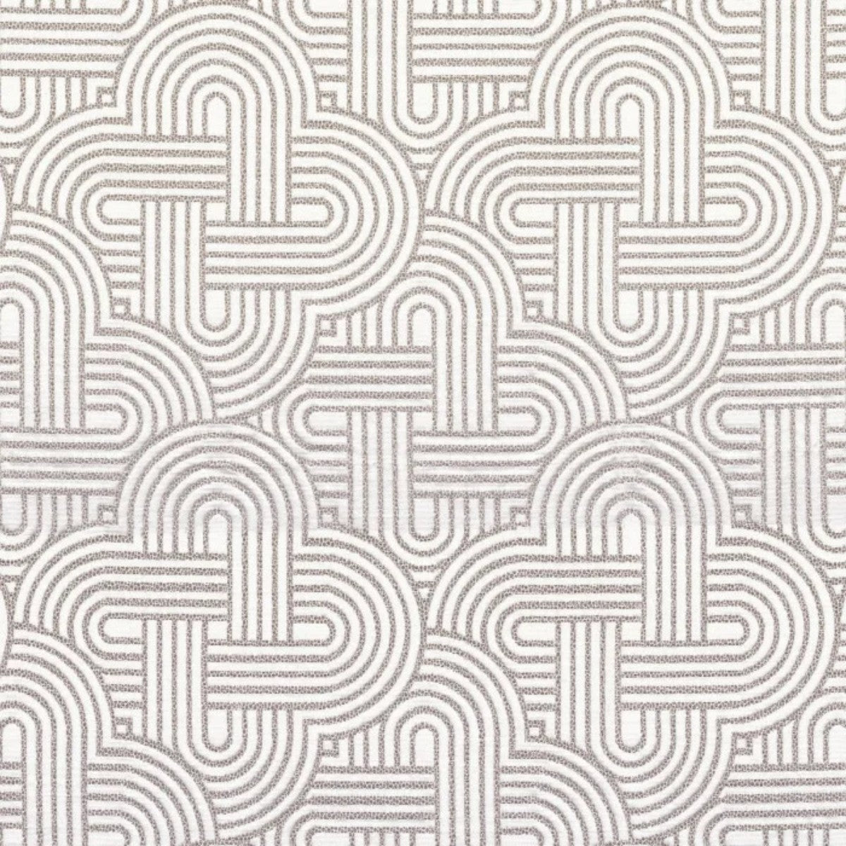 Casamance | Mollino