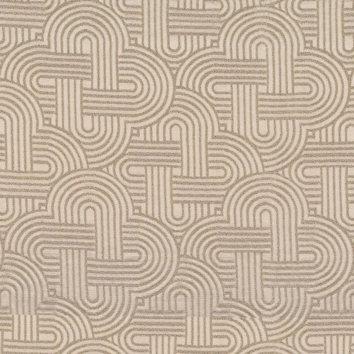 Casamance | Mollino