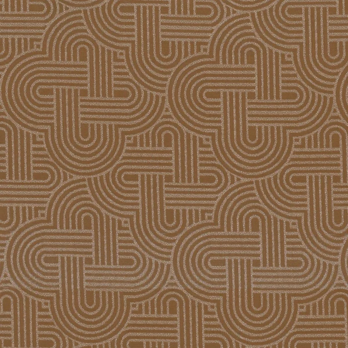 Casamance | Mollino
