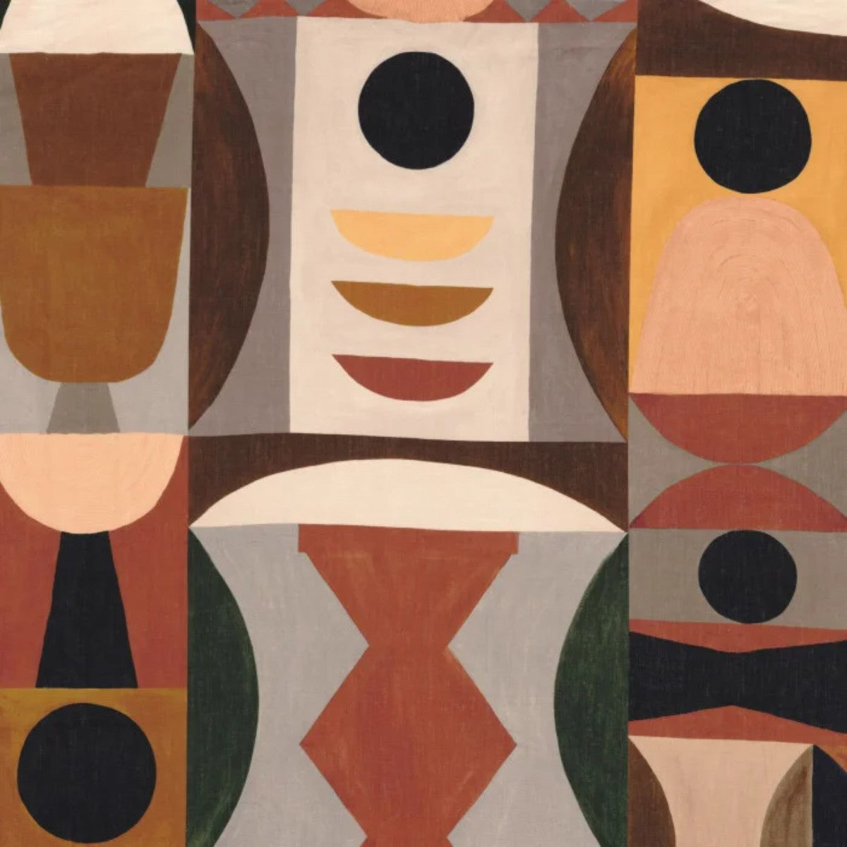 Casamance | Atelier Sud