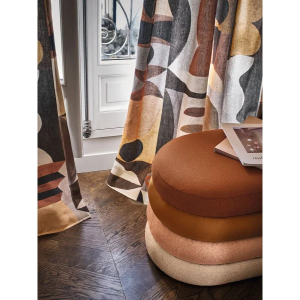 Casamance | Atelier Sud