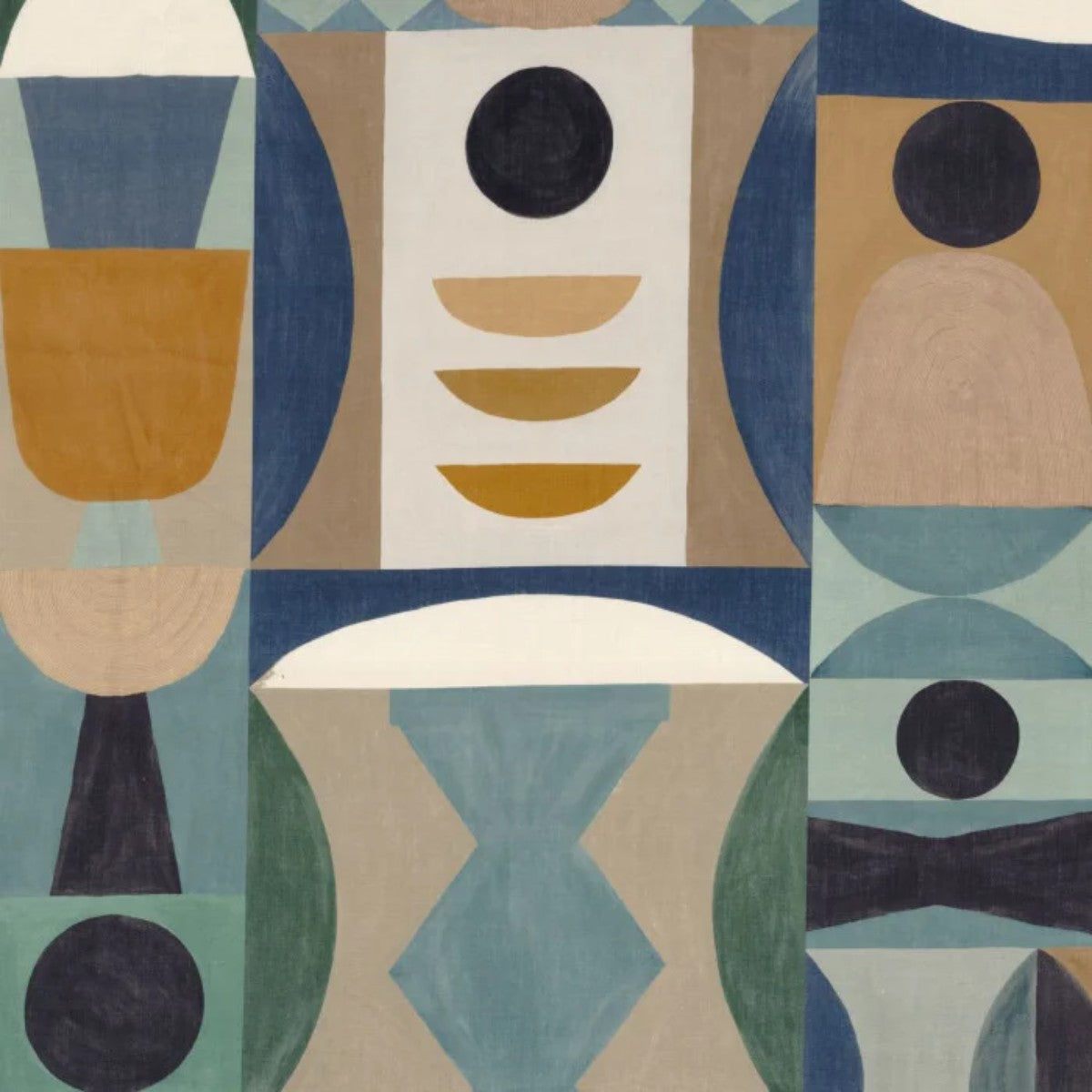Casamance | Atelier Sud