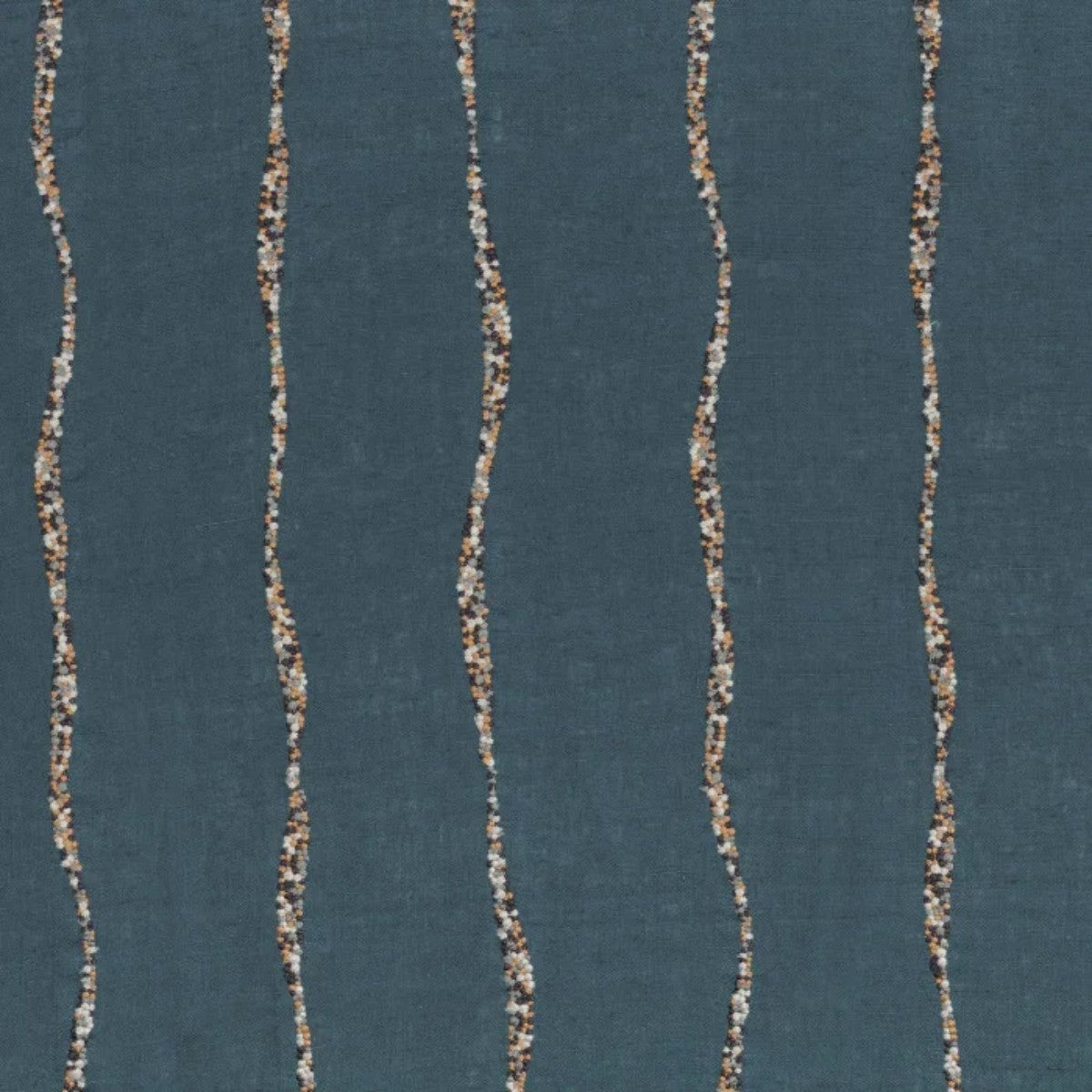 Casamance | Anthère