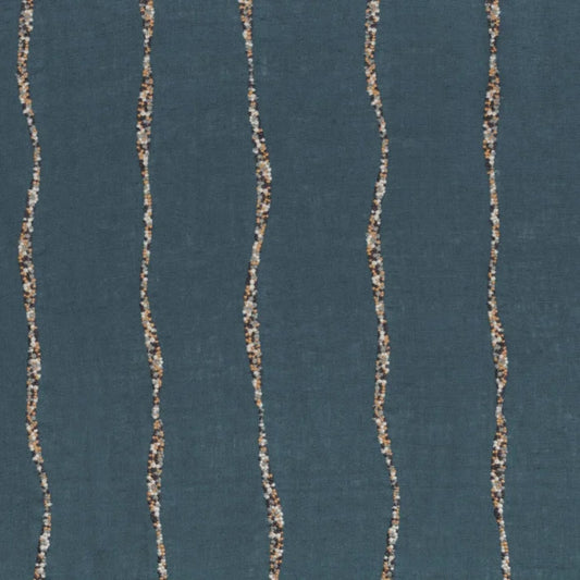 Casamance | Anthère
