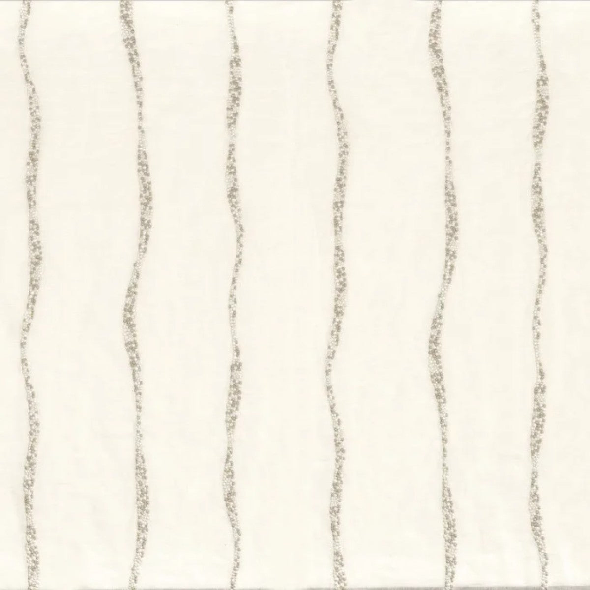 Casamance | Anthère
