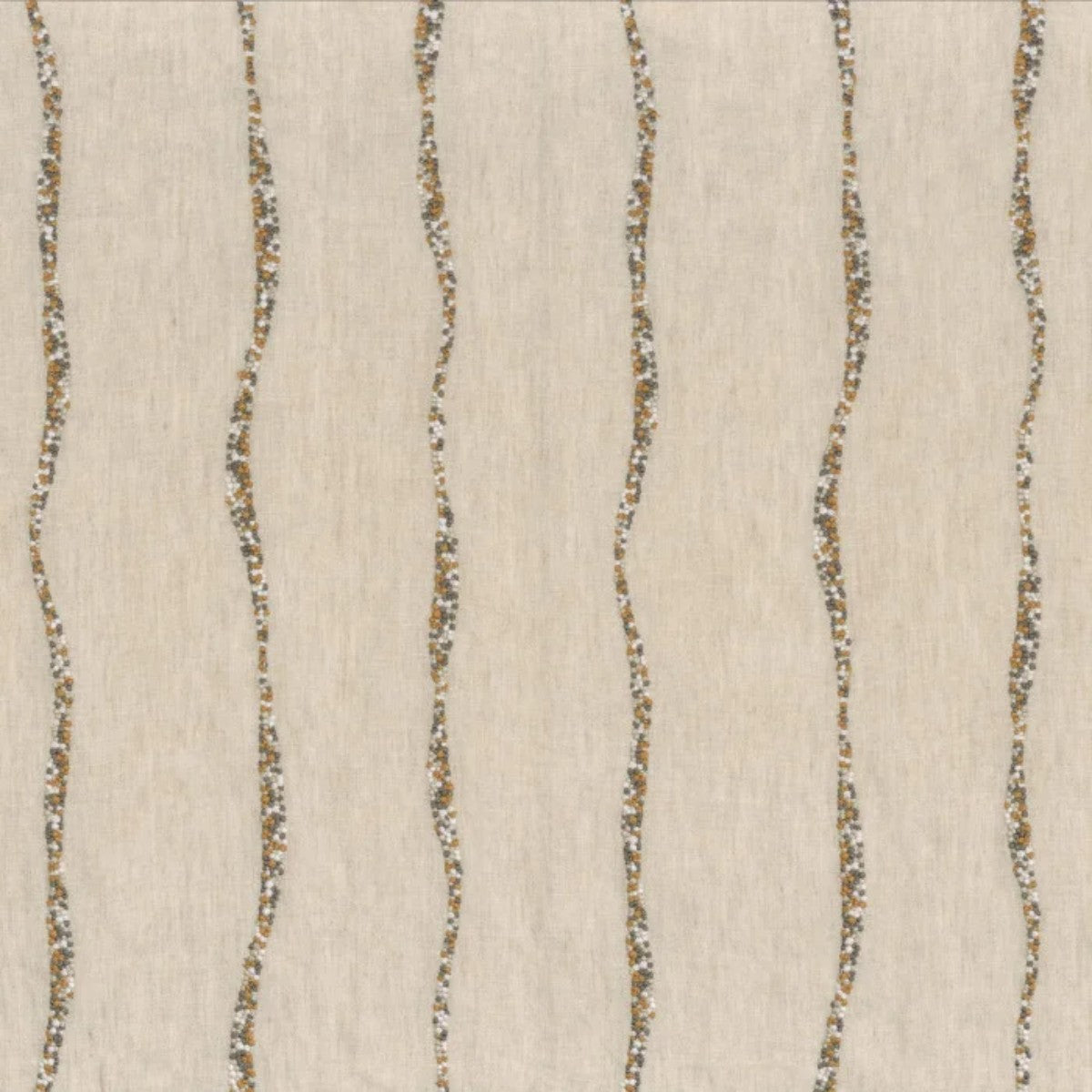 Casamance | Anthère