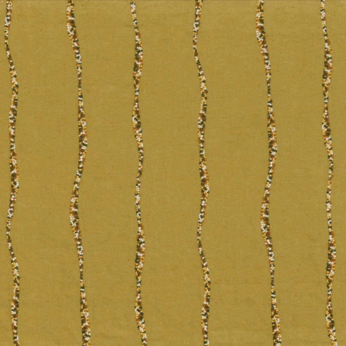Casamance | Anthère