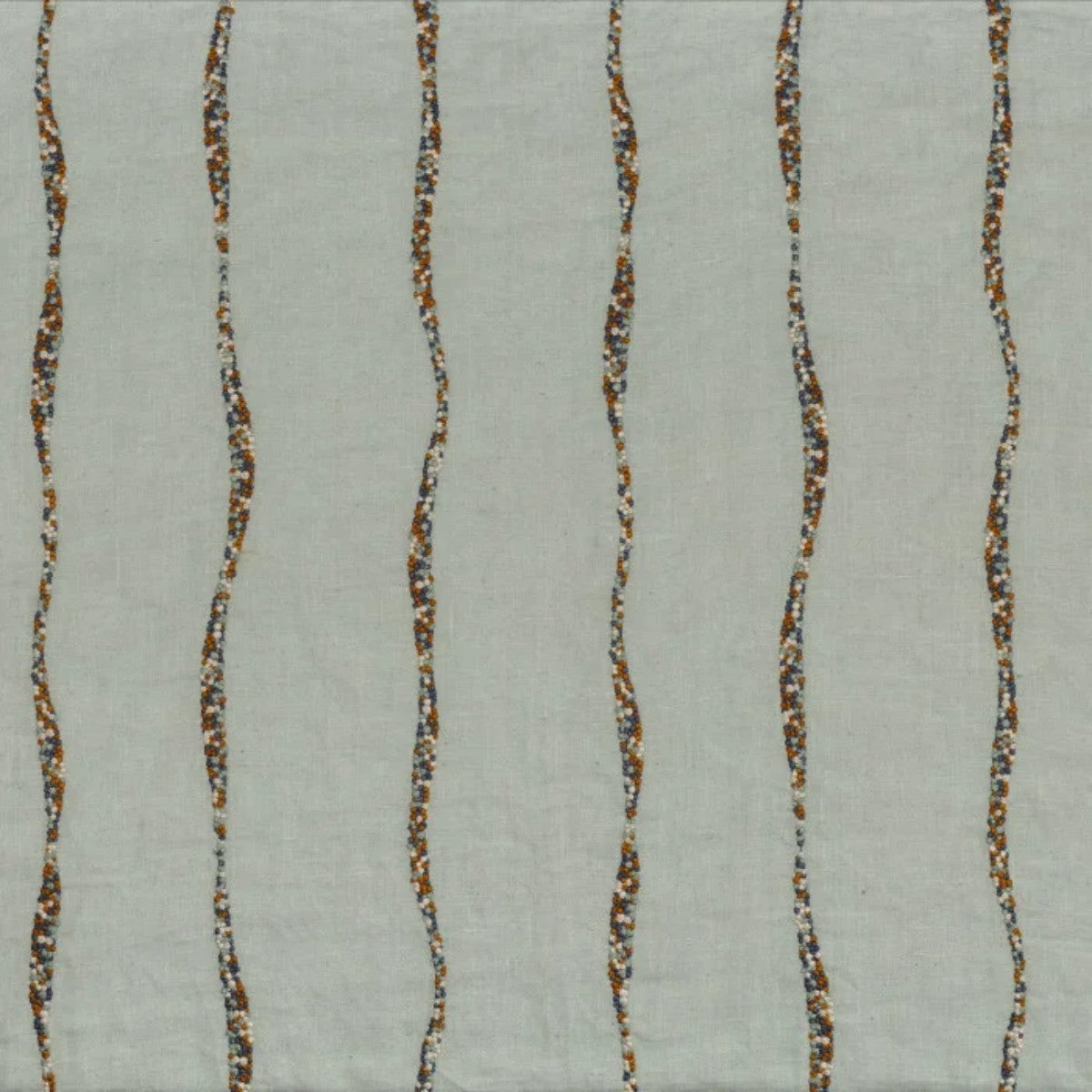 Casamance | Anthère