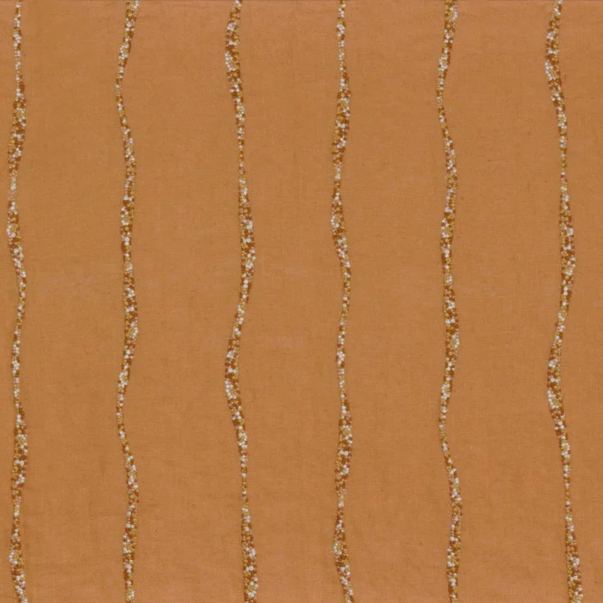 Casamance | Anthère