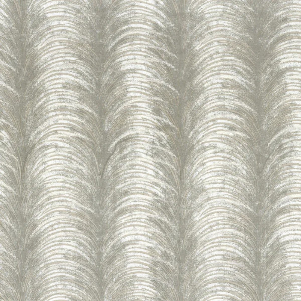 Casamance | Samare