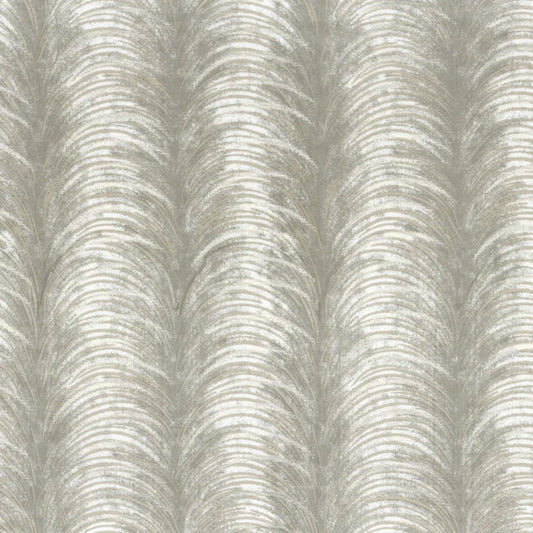 Casamance | Samare