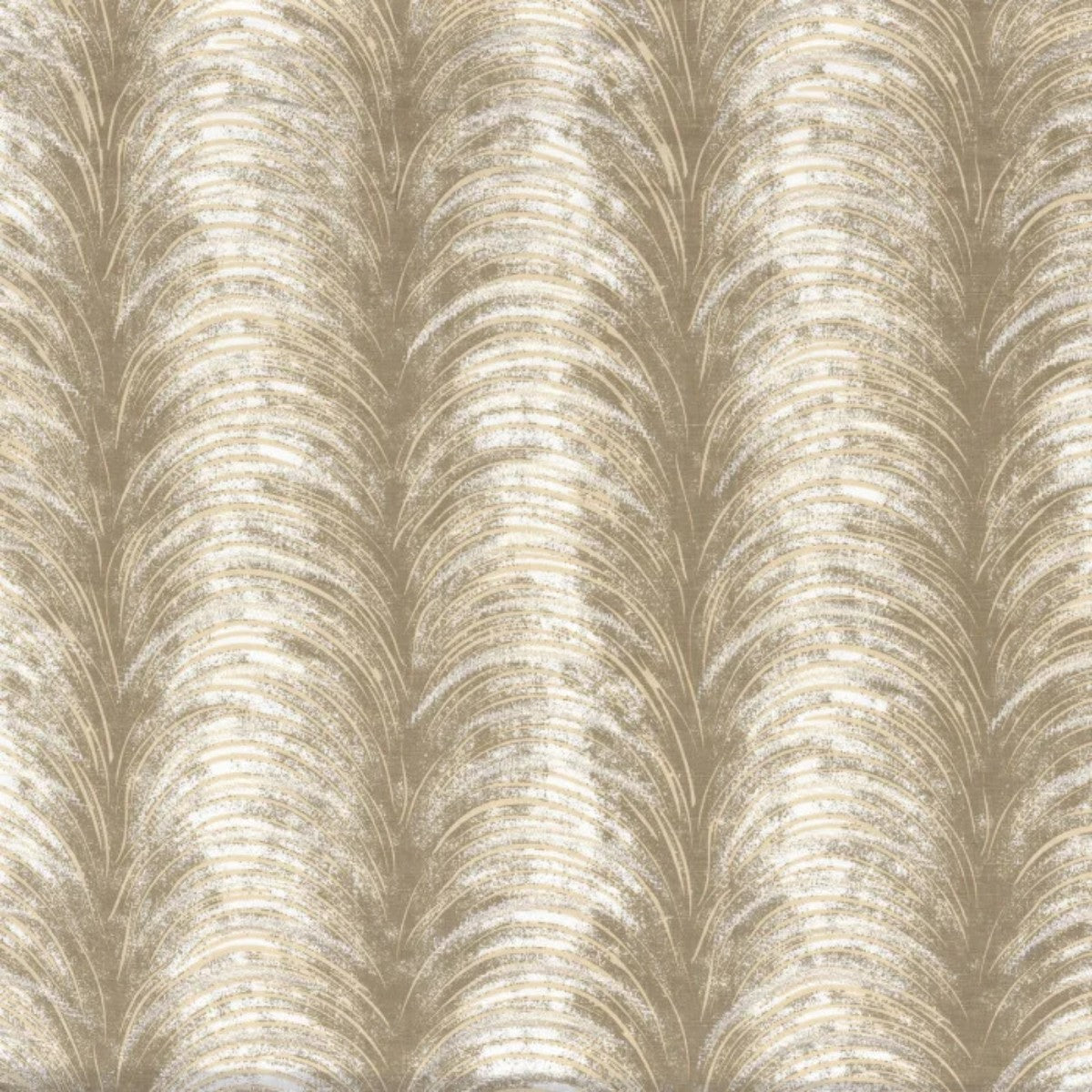 Casamance | Samare