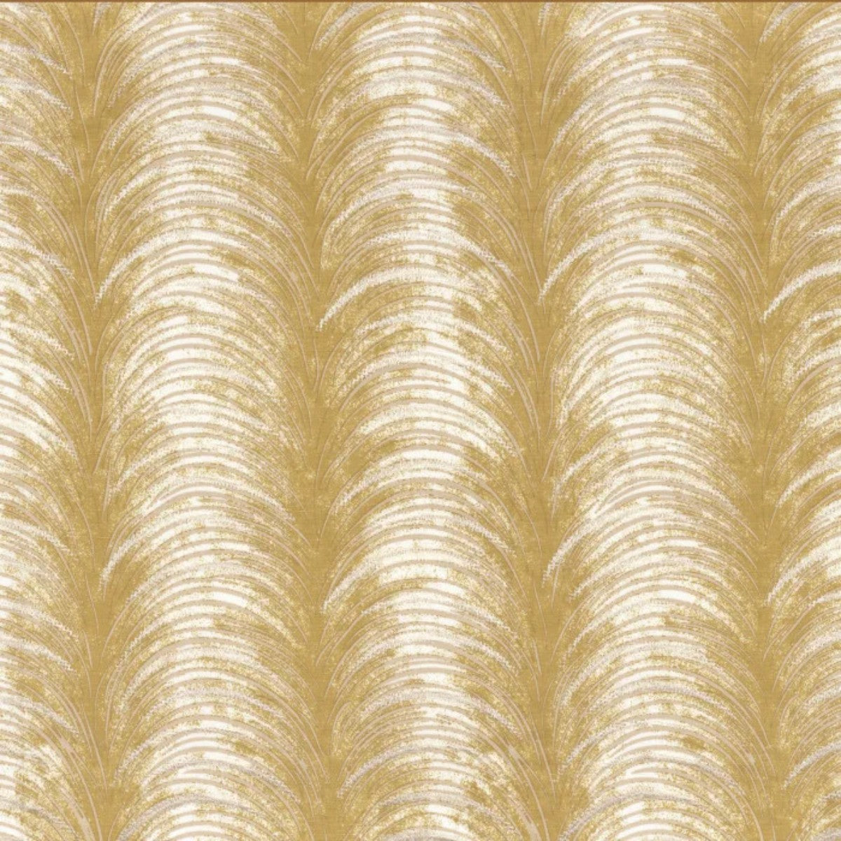 Casamance | Samare