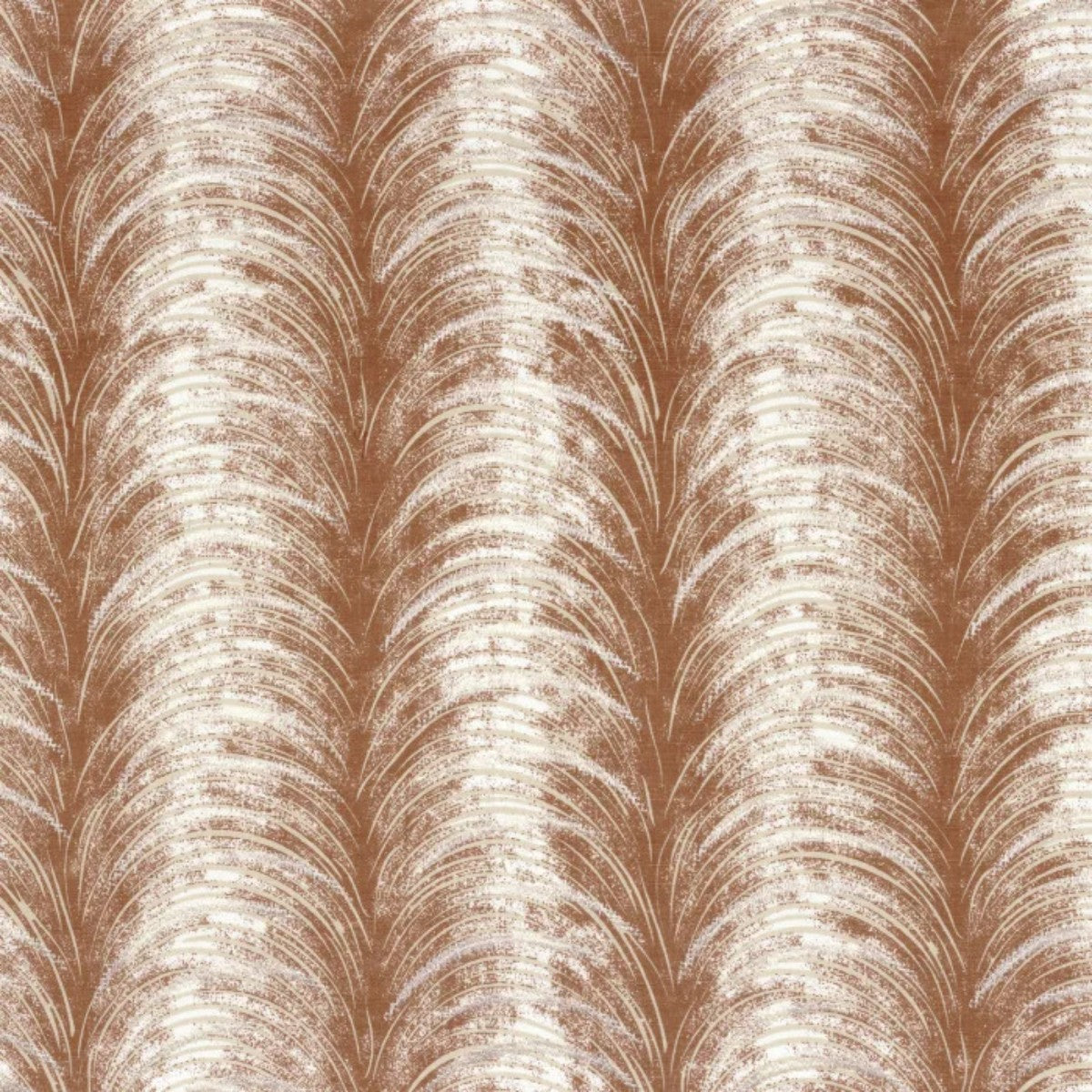 Casamance | Samare