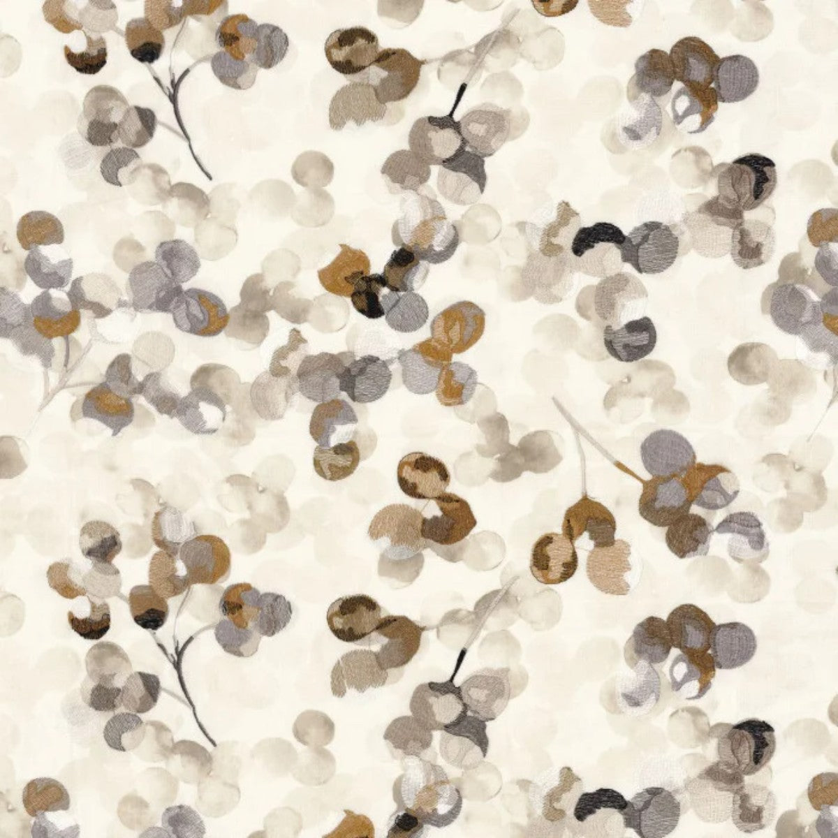 Casamance | Lunaria