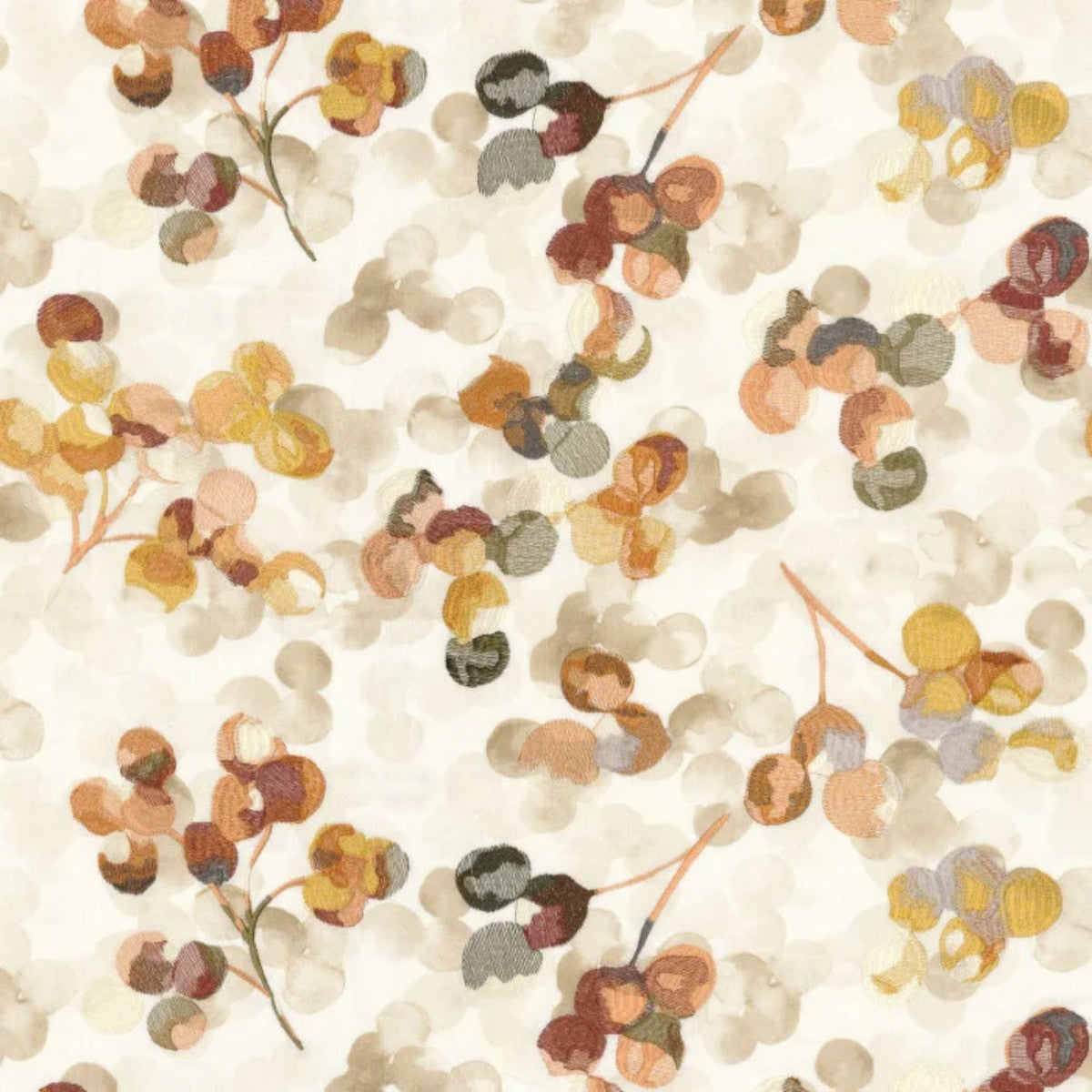 Casamance | Lunaria