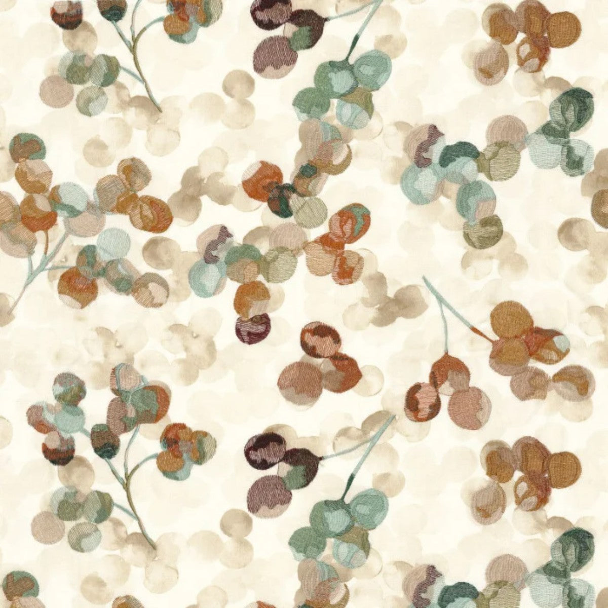 Casamance | Lunaria
