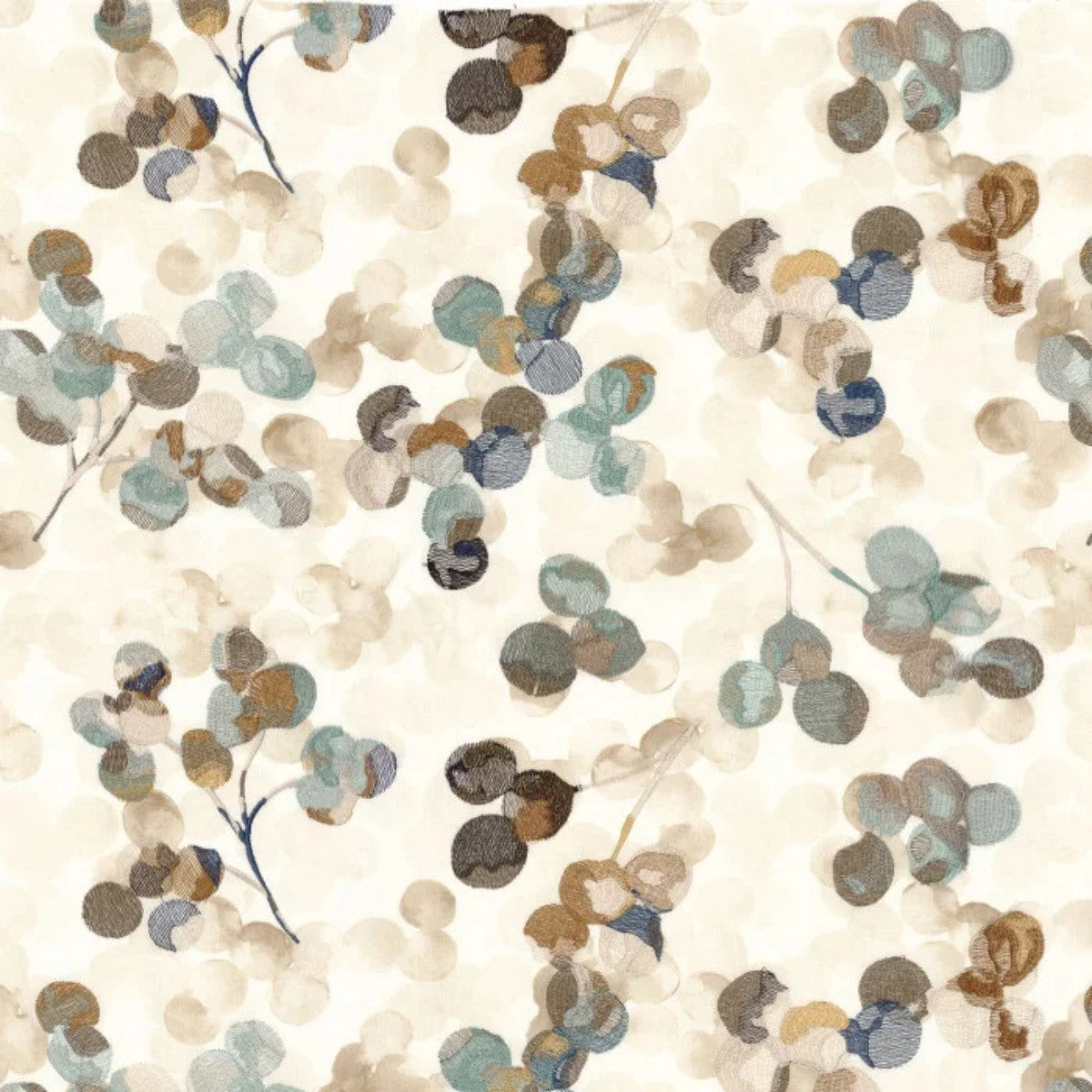 Casamance | Lunaria