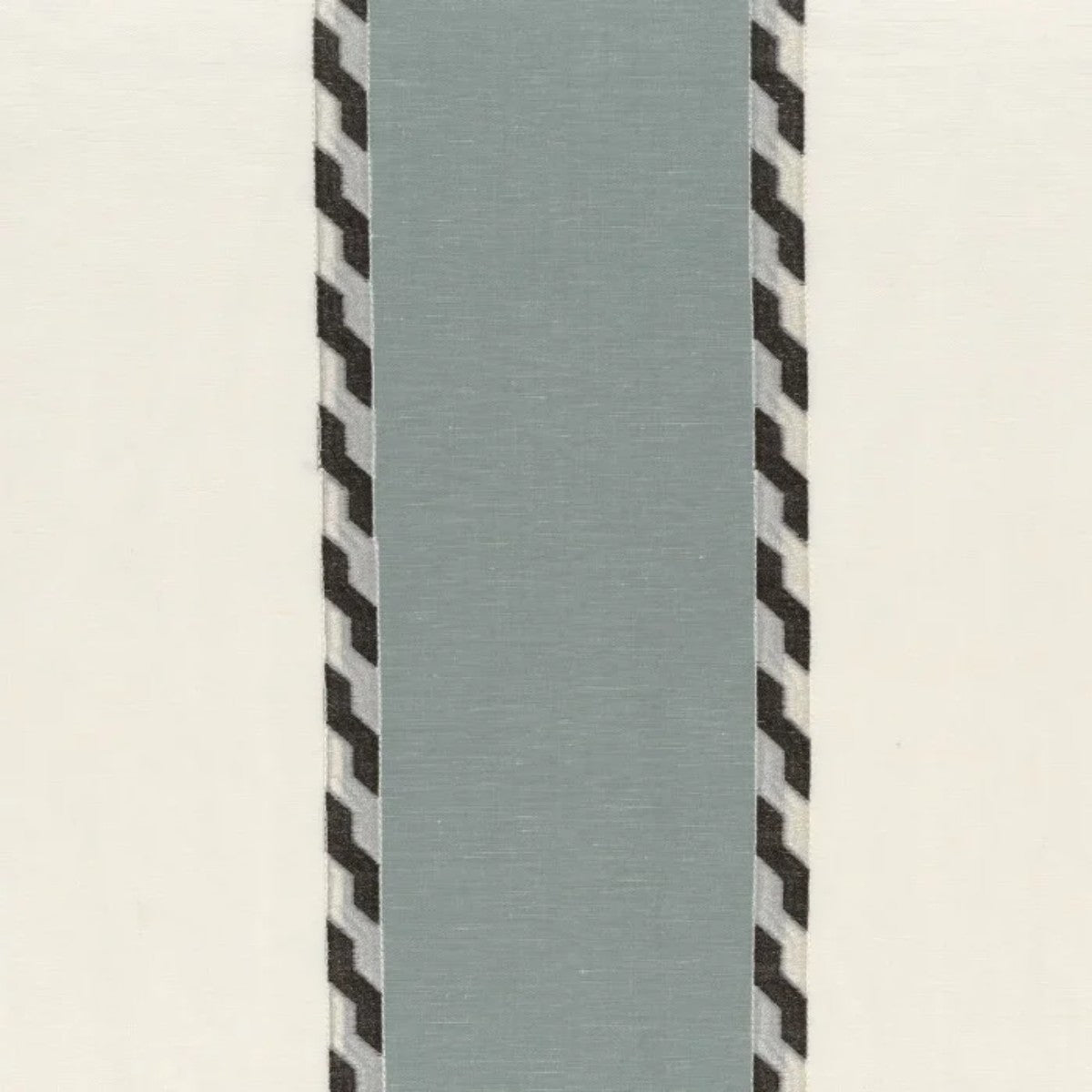Casamance | Paléole