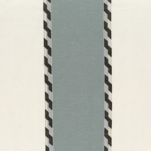 Casamance | Paléole