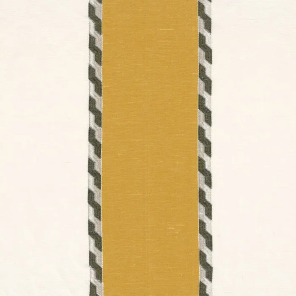 Casamance | Paléole