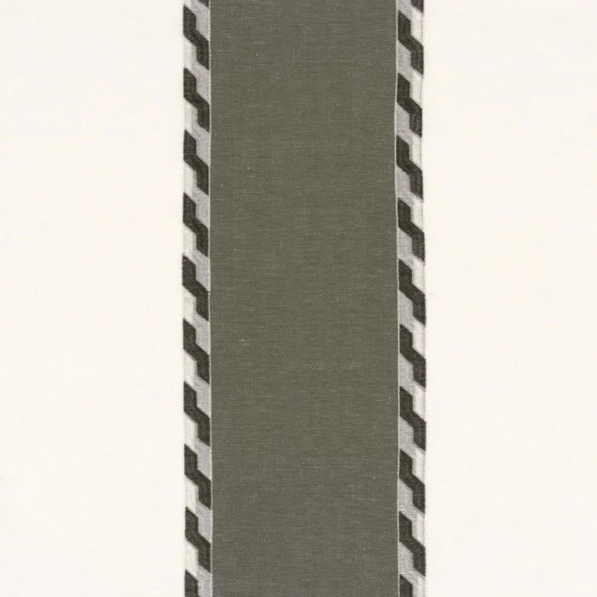 Casamance | Paléole