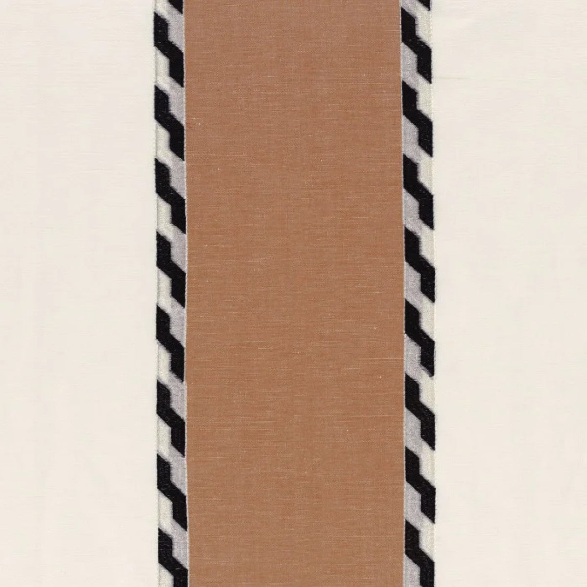 Casamance | Paléole