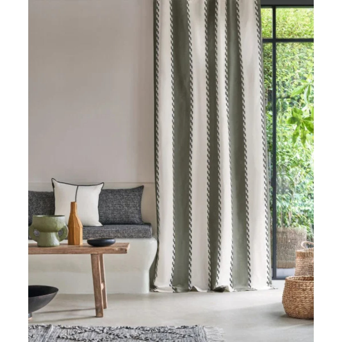 Casamance | Paléole