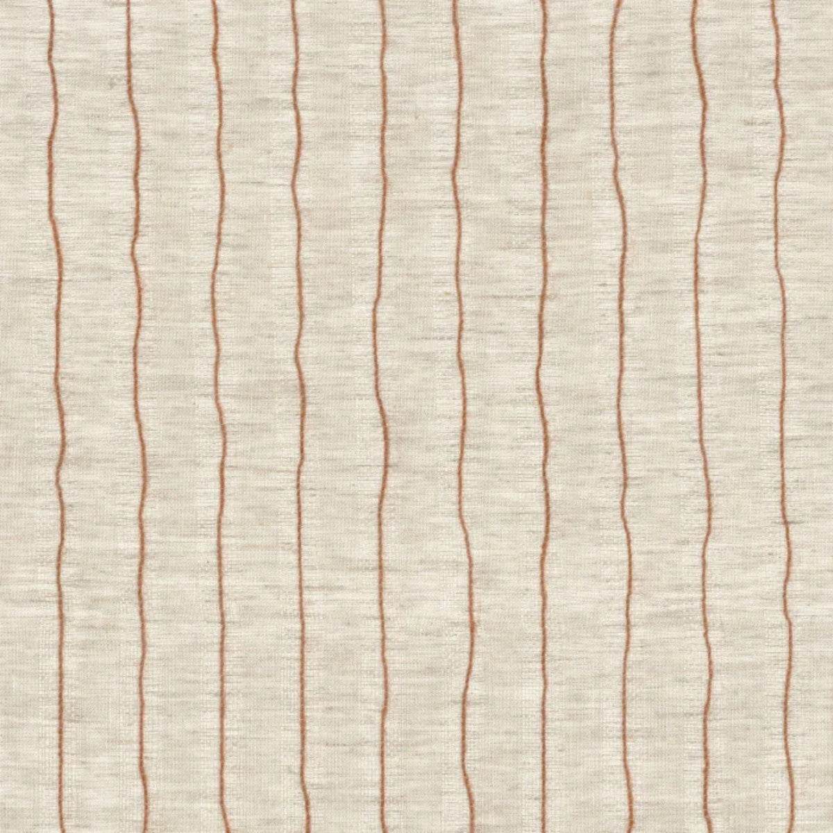 Casamance | Alegria