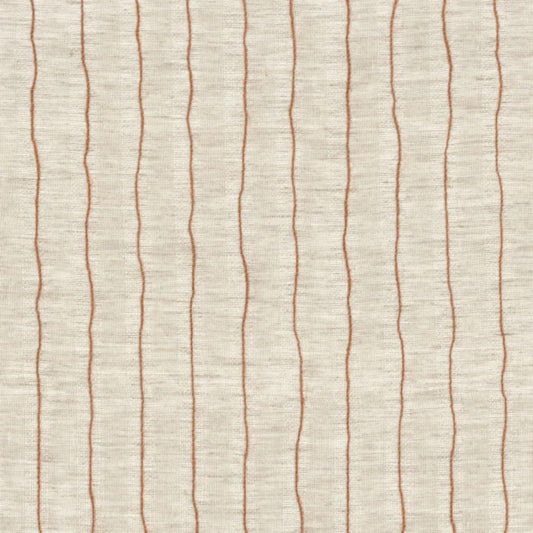 Casamance | Alegria