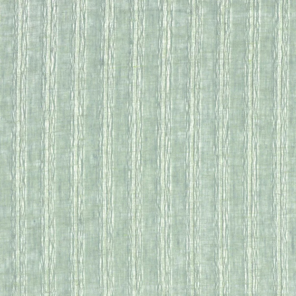 Casamance | Alegria