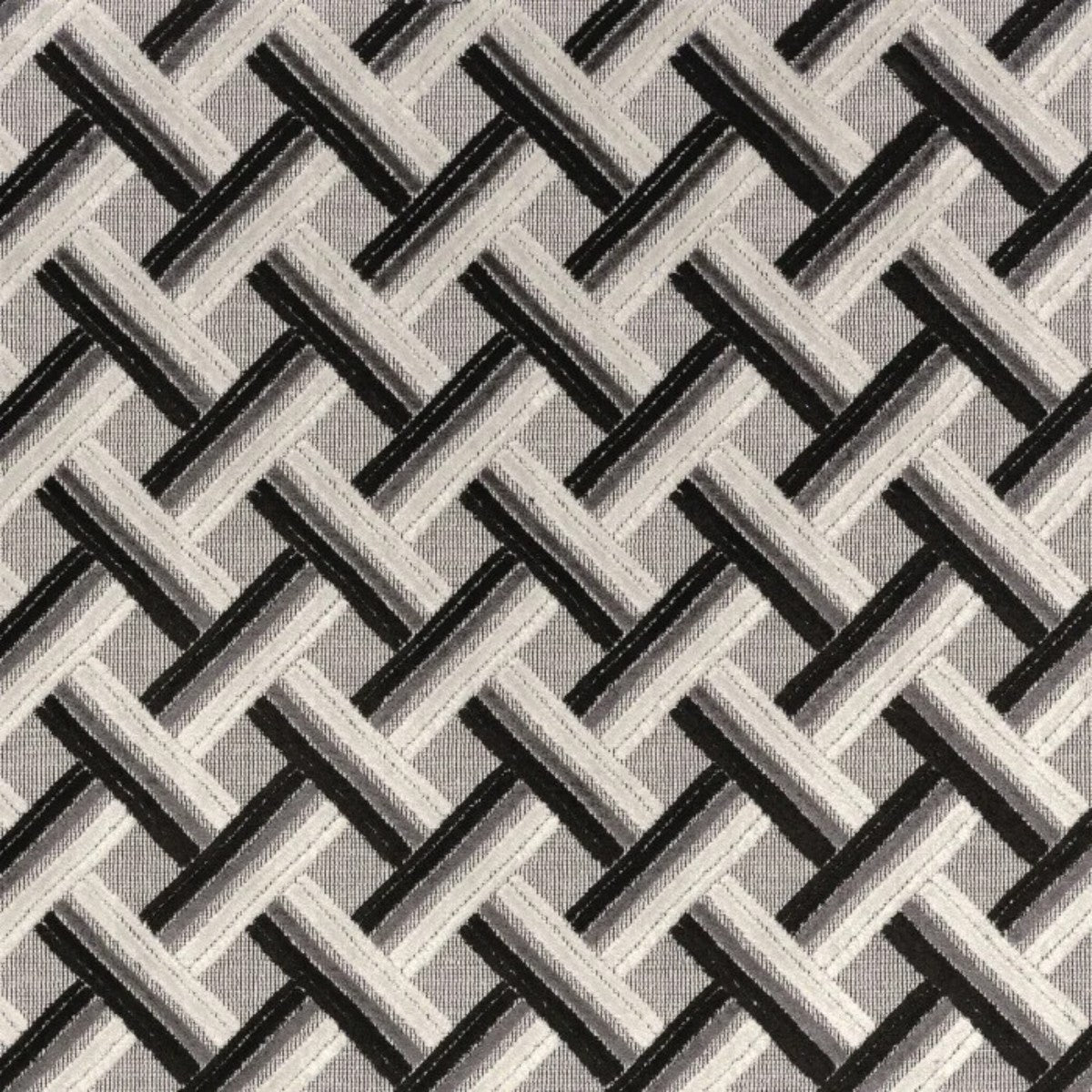 Casamance | Latitude