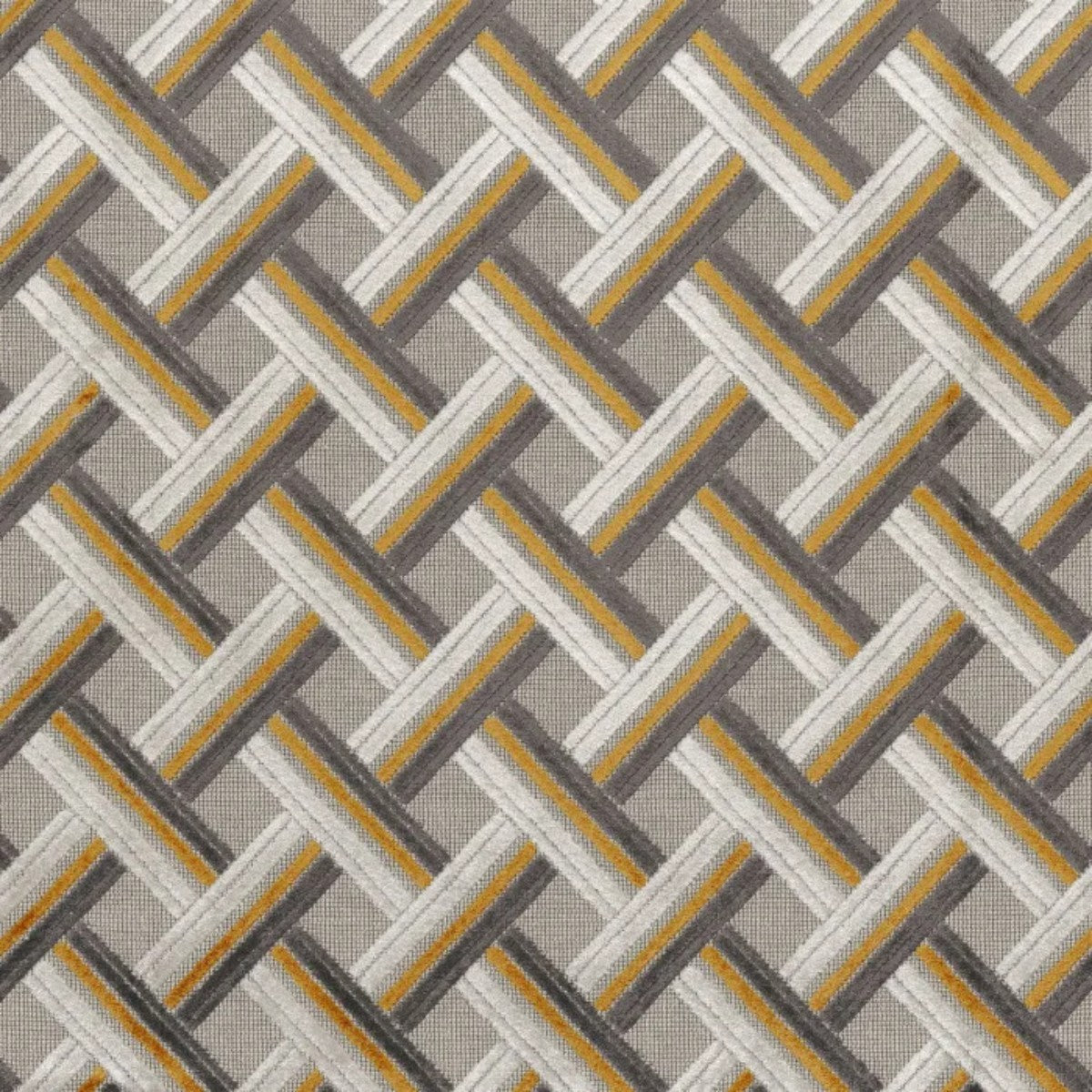 Casamance | Latitude