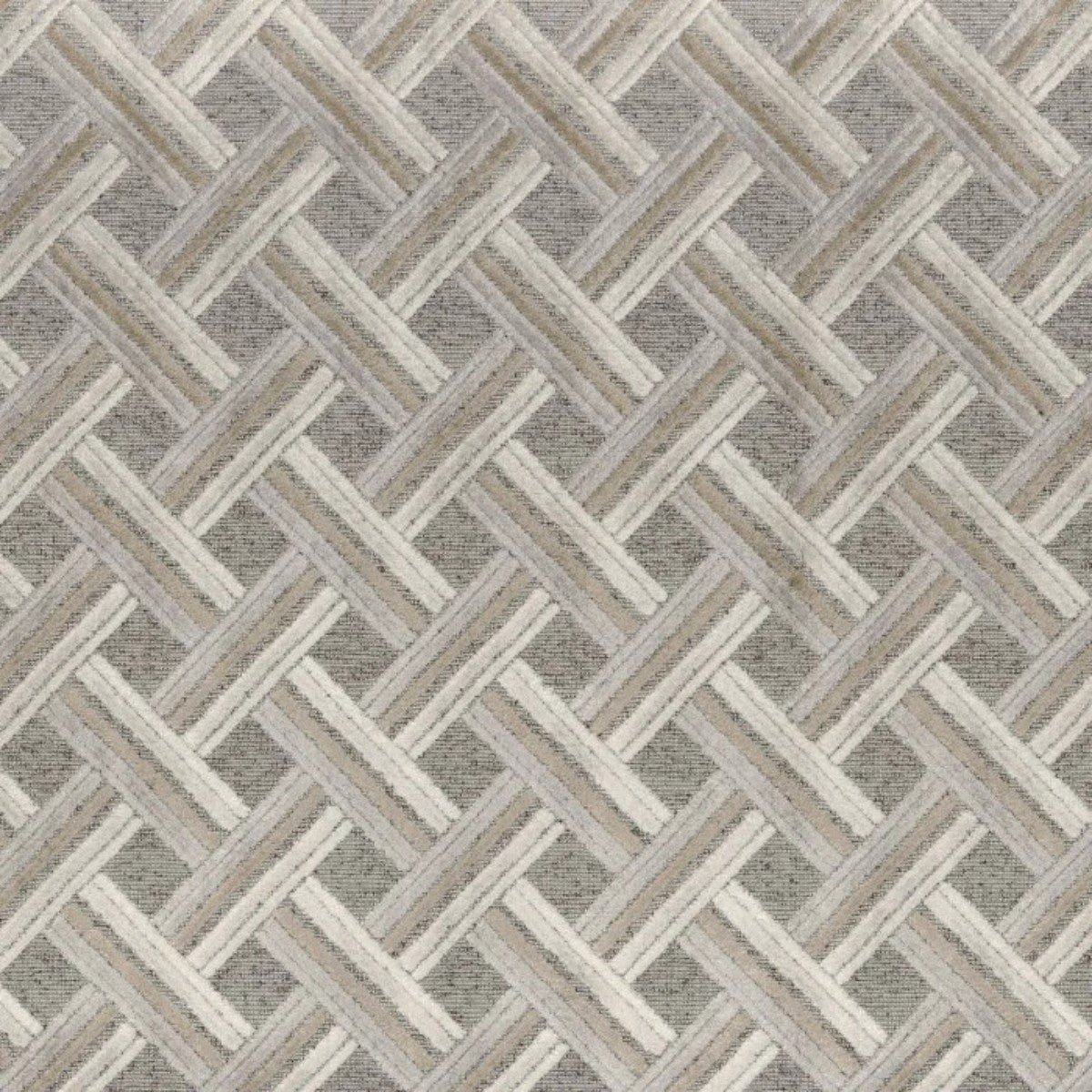 Casamance | Latitude