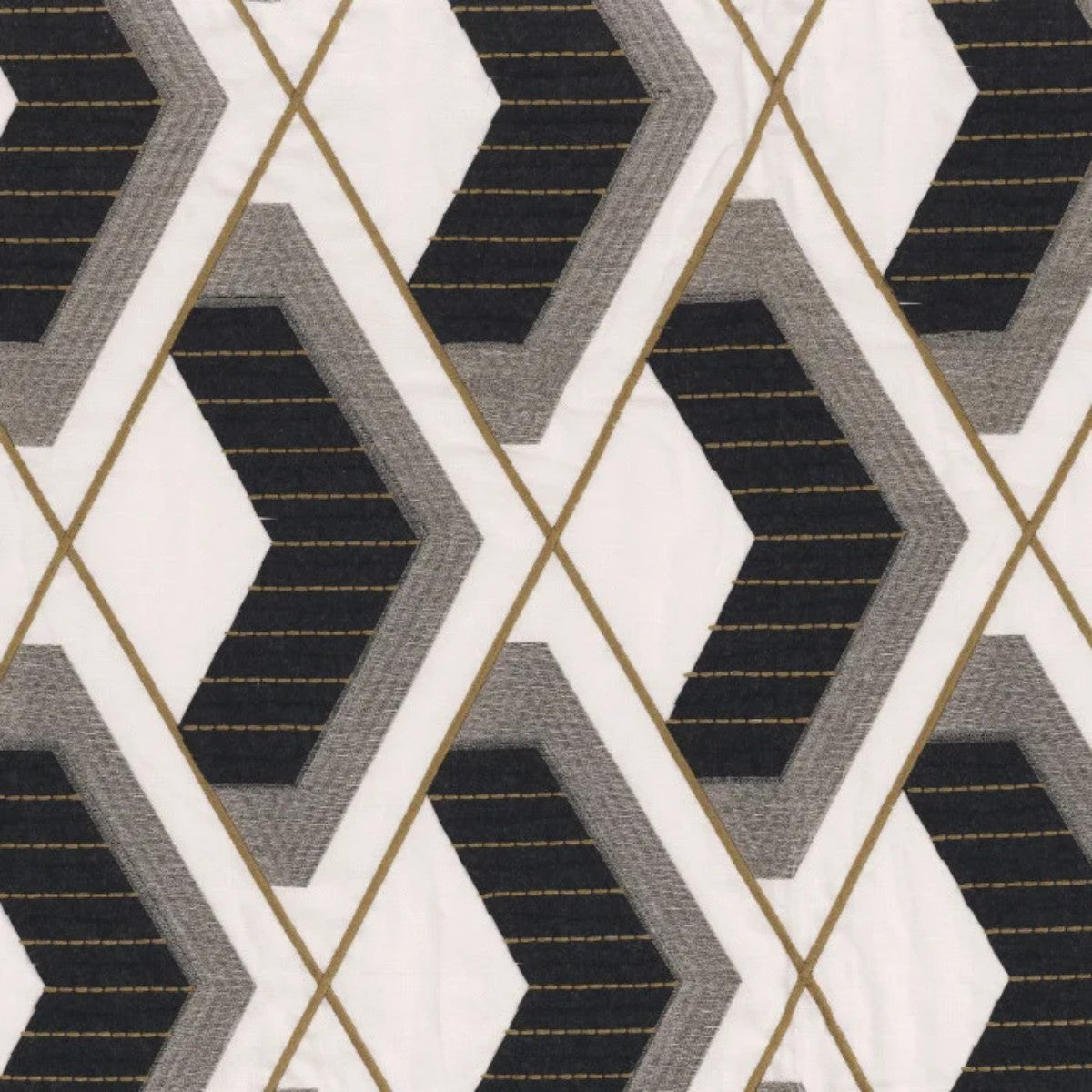 Casamance | Refuge