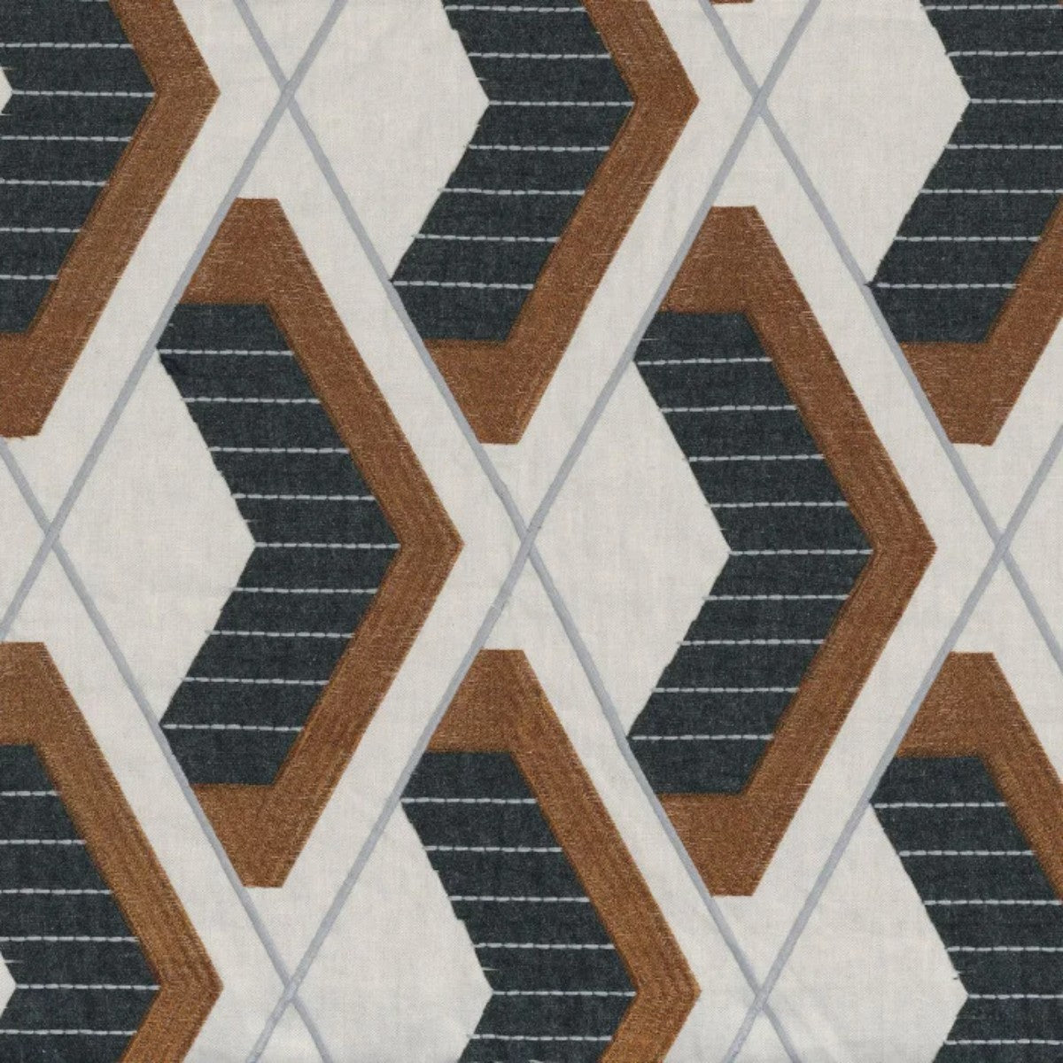 Casamance | Refuge