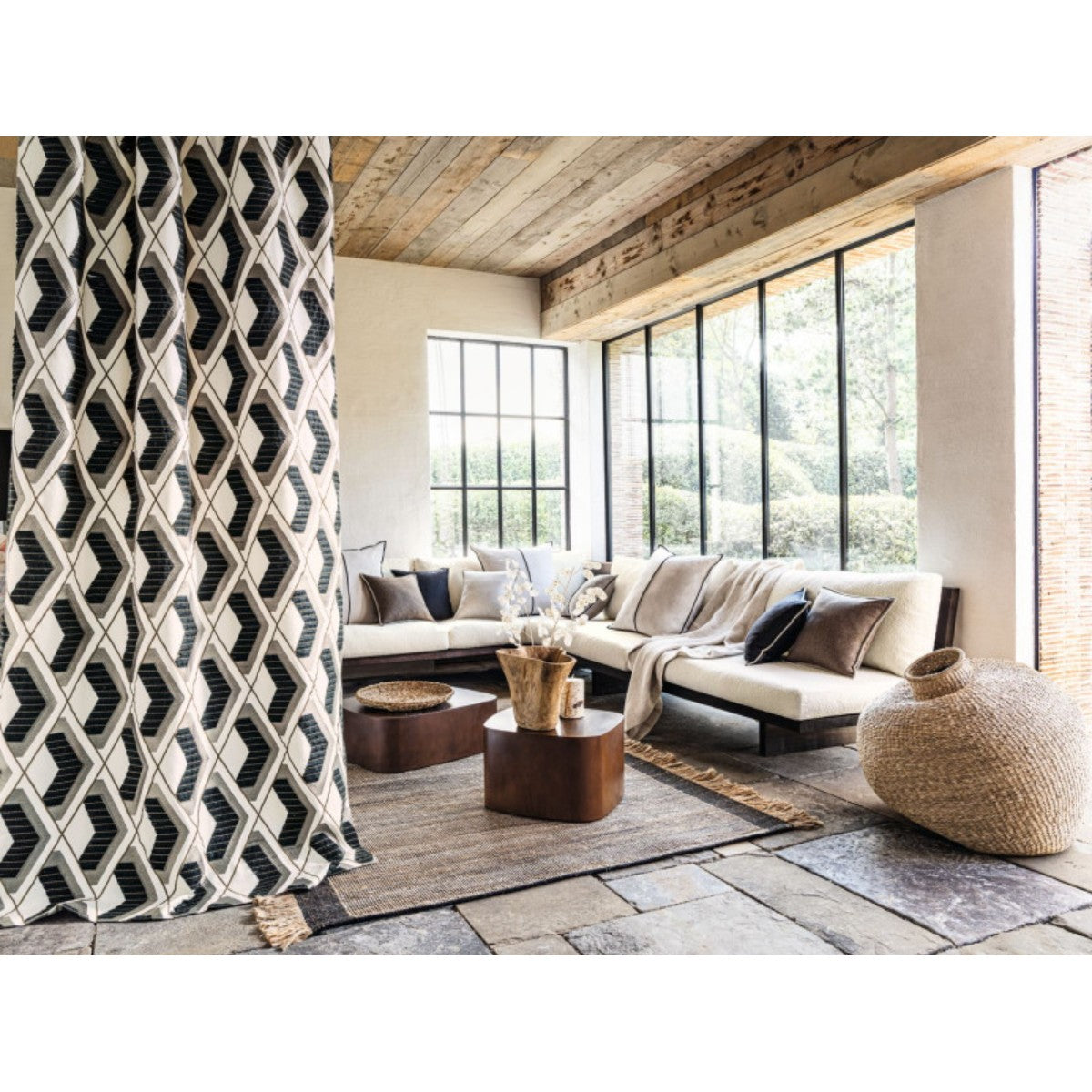 Casamance | Refuge