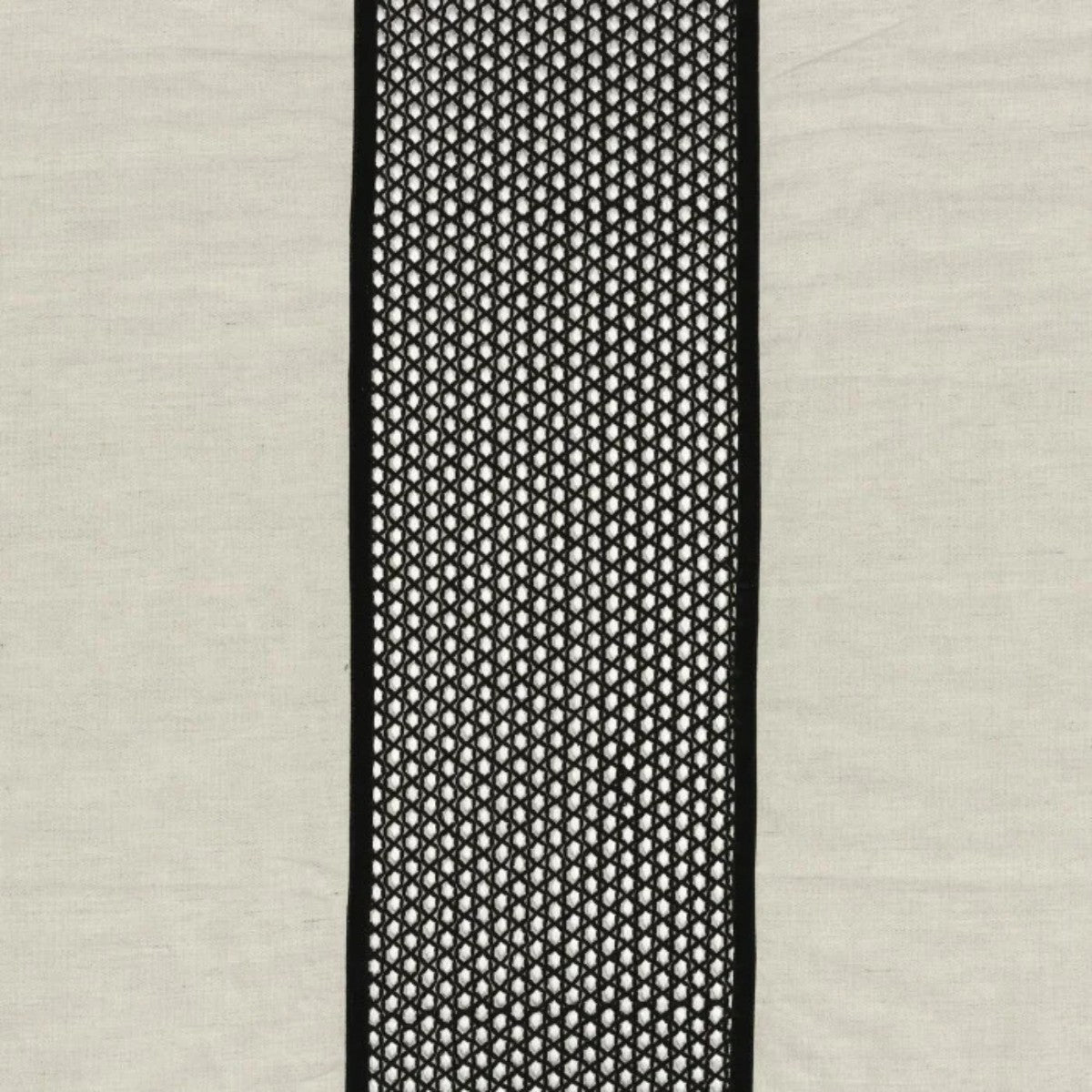 Casamance | Nido