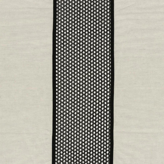 Casamance | Nido