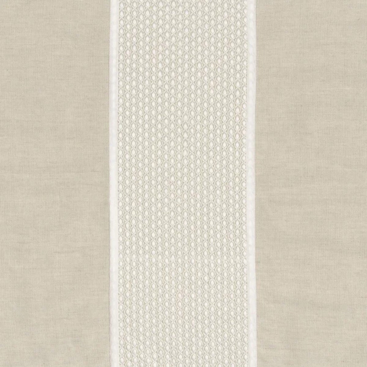 Casamance | Nido