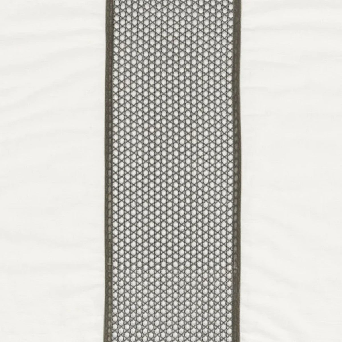 Casamance | Nido