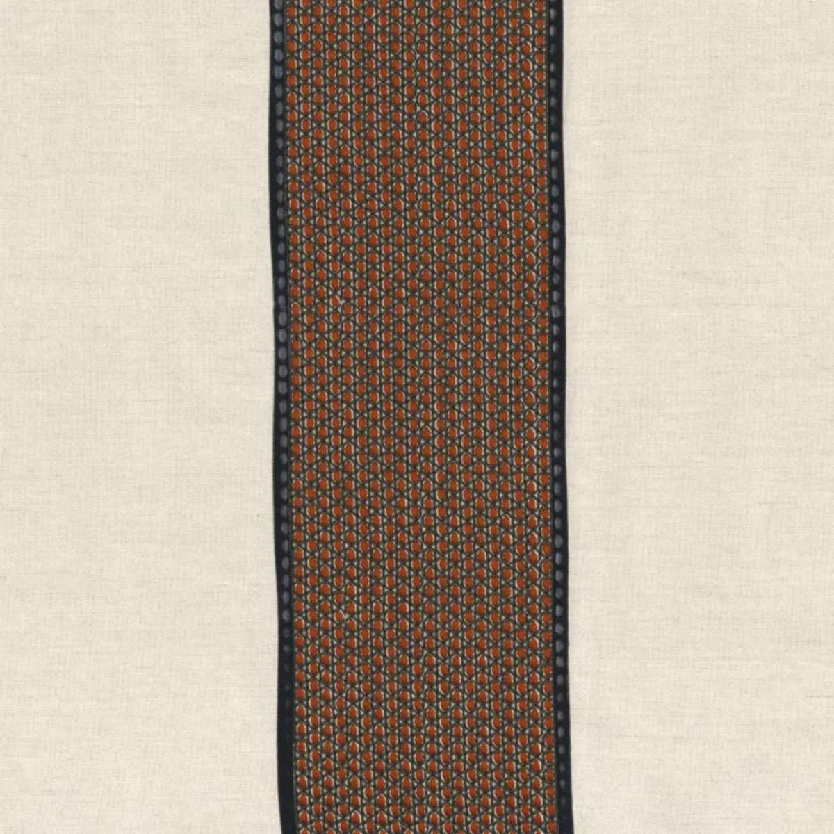 Casamance | Nido