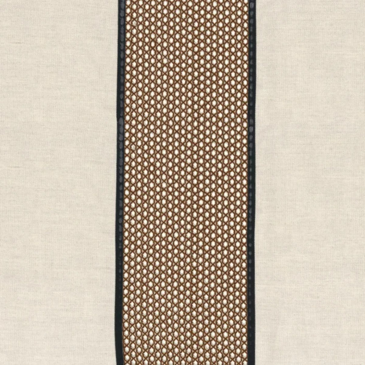 Casamance | Nido