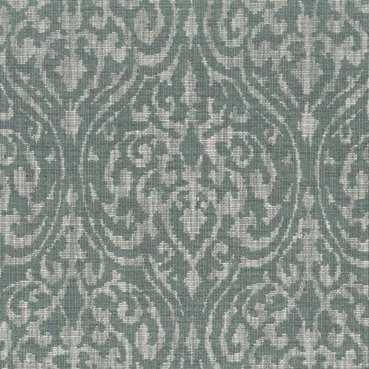 Casamance | Bandia