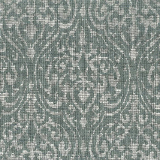 Casamance | Bandia